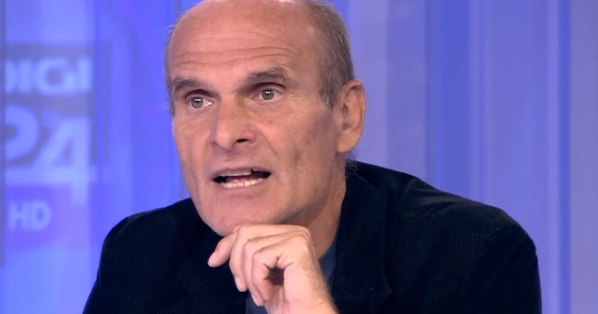 Pedofilul din lift | C. T. Popescu: „Imaginea Poliției române este ...