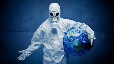 biohazard-suit-hazmat-earth-gas-mask