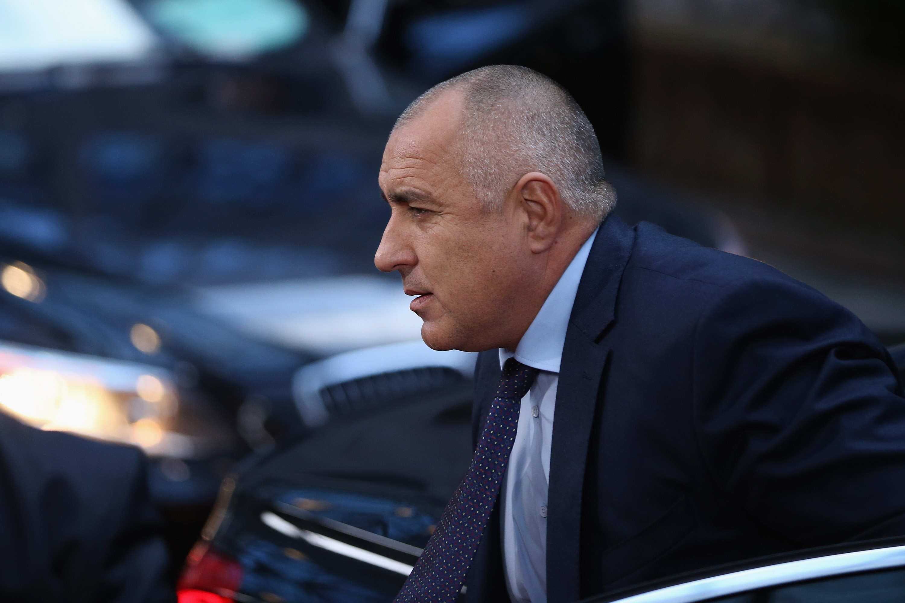 Alegeri anticipate în Bulgaria, în 11 iulie. Nu s-a reușit formarea unui guvern după alegerile din aprilie