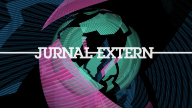 jurnal extern