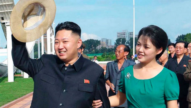 Kim-Jong-un-sotia