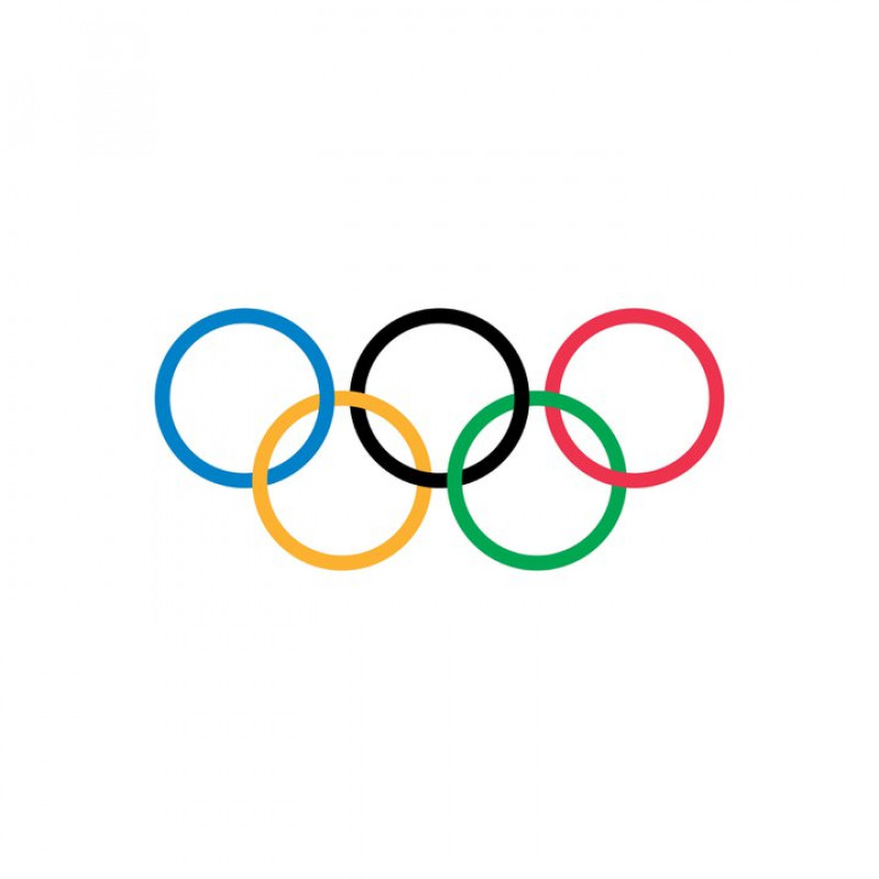 jocurile olimpice