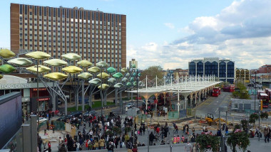 Stratford_Centre_and_coach_station