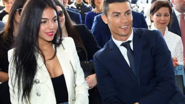 Ronaldo-and-Georgina-Rodriguez-696x464