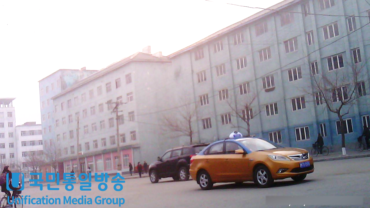 taxi 4