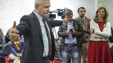 170925_PSD_BPN_59_dragnea INQUAM_Photos_Octav_Ganea