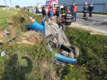 accident interventie SMURD (3)