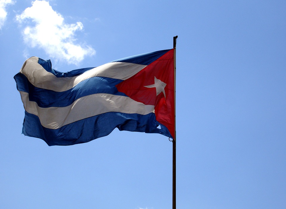 O pagina de istorie se incheie in Cuba: Niciun membru al familiei Castro nu se va mai afla la putere