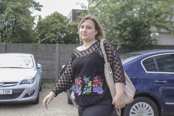 170704_CSM_PROCURORI_Mihaela Moraru Iorga_INQUAM_Photos_Octav_Ganea