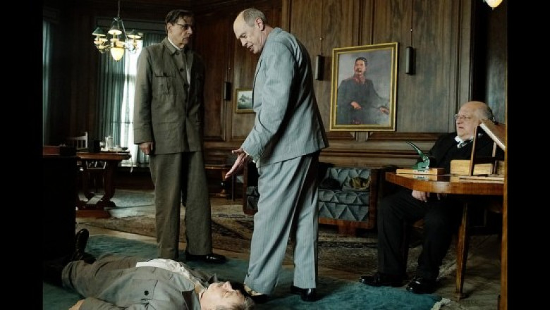 The-Death-of-Stalin-620x310