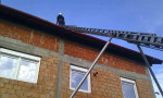 pompieri interventii Beius 200917 (2)