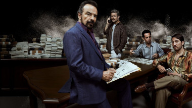 narcos