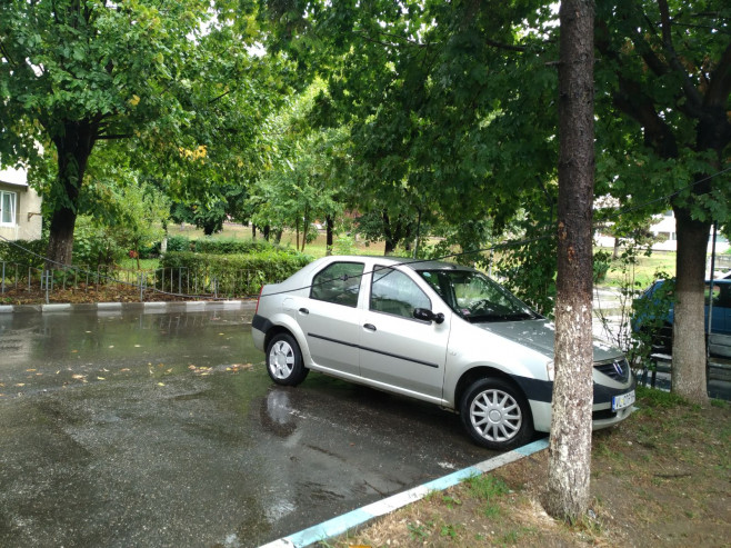 Ramnicu Valcea dupa furtuna 200917 (2)