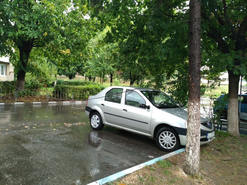 Ramnicu Valcea dupa furtuna 200917 (2)