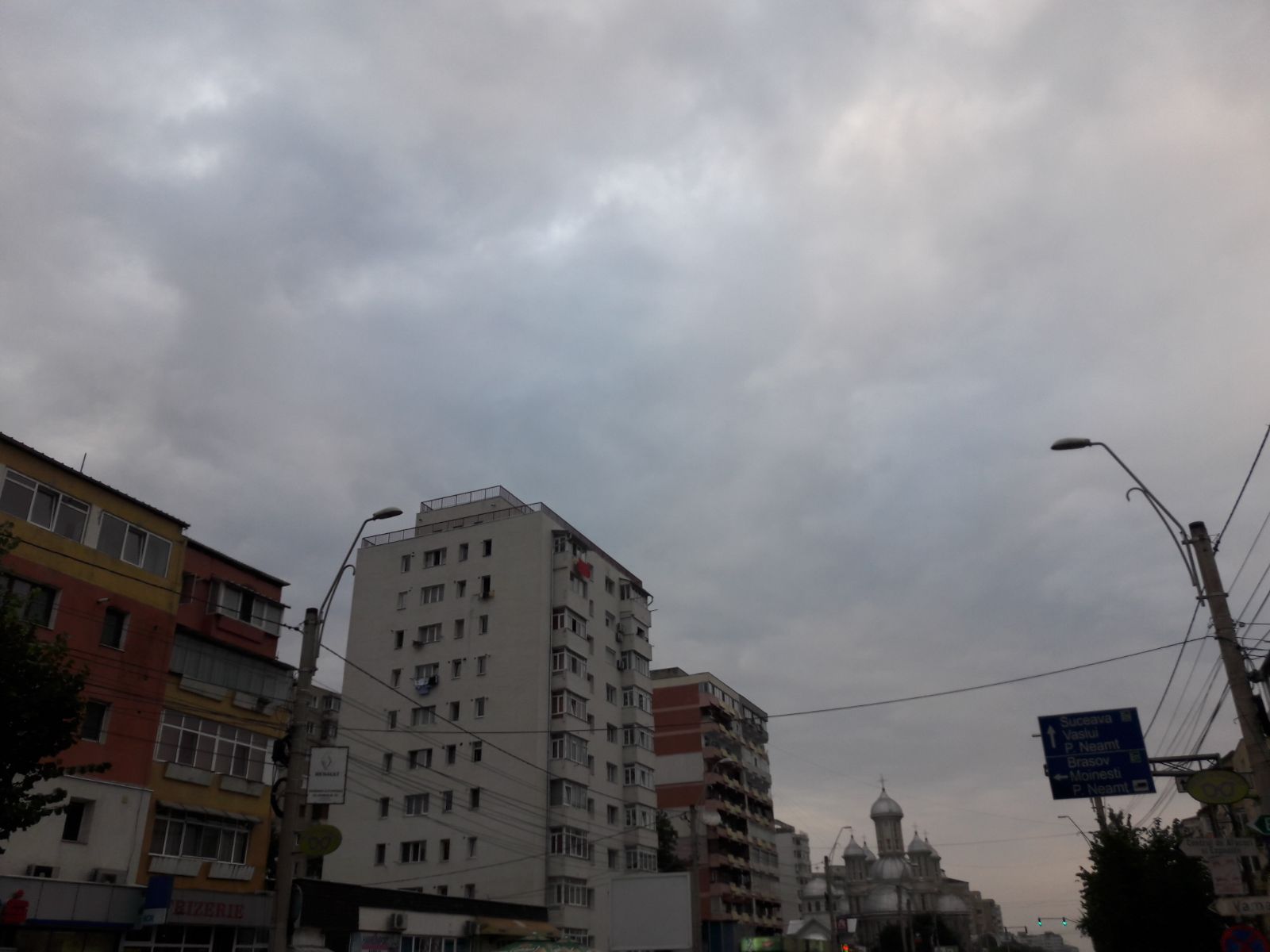 norisori Bacau 200917 (7)