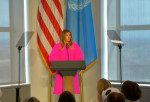 melania trump roz captura youtube