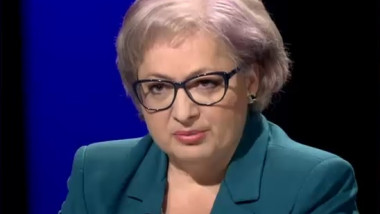 florinela georgescu