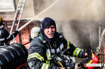 pompieri incendiu azil FB.jpg 9