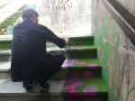 graffiti (3)