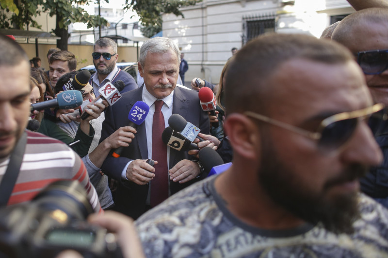 171003_DRAGNEA_ICCJ_021_INQUAM_Photos_Octav_Ganea