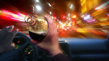 drunk-driving