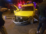 accident bLV Regina Elisabeta colt cu Schitu Magureanu 061017 (11)