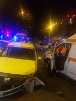 accident bLV Regina Elisabeta colt cu Schitu Magureanu 061017 (16)