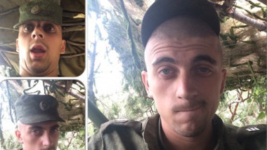 Soldiers-Instagram-selfies-may-accidentally-prove-secret-Russian-operation-in-Ukraine