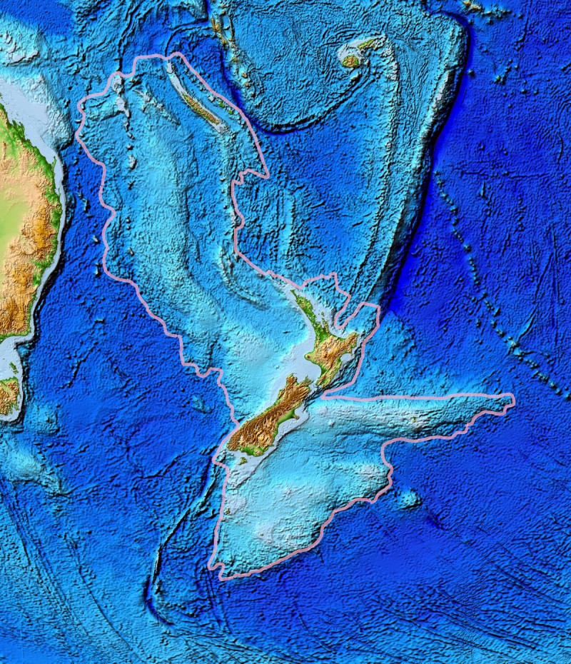 Zealandia_topography-wiki