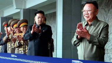 Kim_Jong-il_and_Ki_3557276b