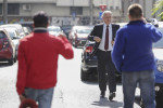 171003_DRAGNEA_ICCJ_000_INQUAM_Photos_Octav_Ganea