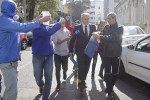 171003_DRAGNEA_ICCJ_001_INQUAM_Photos_Octav_Ganea