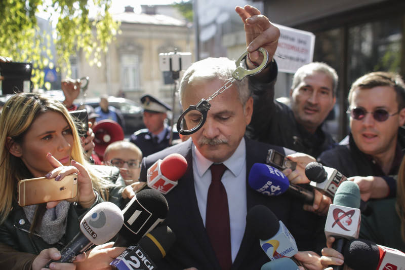 171003_DRAGNEA_ICCJ_003_INQUAM_Photos_Octav_Ganea