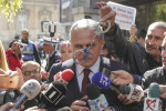 171003_DRAGNEA_ICCJ_004_INQUAM_Photos_Octav_Ganea