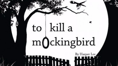 to-kill-a-mockingbird-0pw1ub5j.4xn
