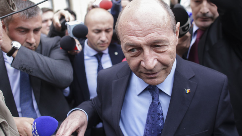 170508_TRAIAN_BASESCU_PG_06_INQUAM_Photos_Octav_Ganea