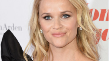 reese witherspoon getty