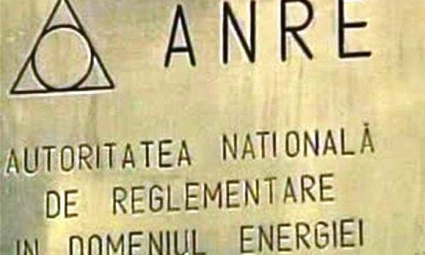ANRE simplifică modelul de factură la energie electrică pentru clienţii casnici. Ce modificări sunt