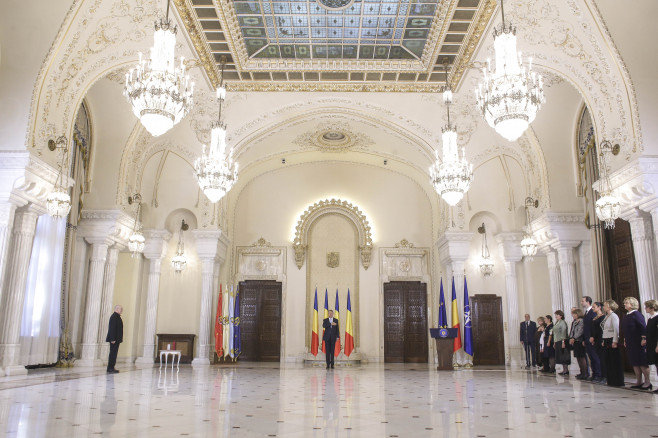 171018_REBENGIUC_COTROCENI_01_iohannis INQUAM_Photos_Octav_Ganea