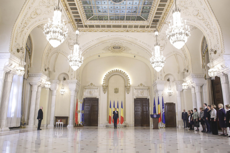 171018_REBENGIUC_COTROCENI_01_iohannis INQUAM_Photos_Octav_Ganea