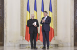 171018_REBENGIUC_COTROCENI_05_rebengiuc iohannis INQUAM_Photos_Octav_Ganea