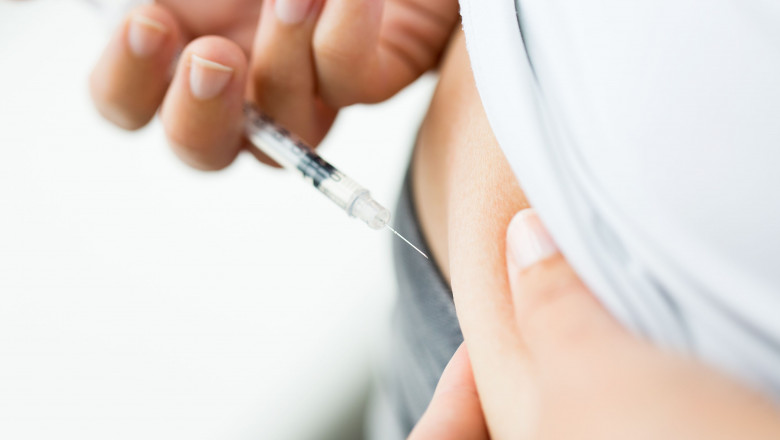 diabet insulina injectie semaglutida
