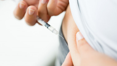 diabet insulina injectie semaglutida