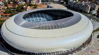 stadion craiova