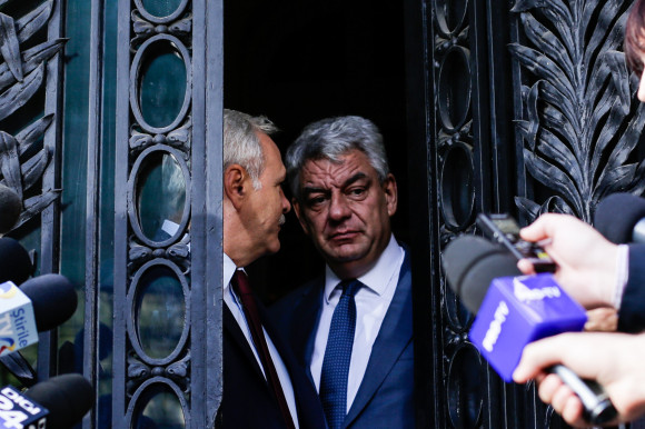 2017-10-10 GC - PSD-1071 dragnea tudose