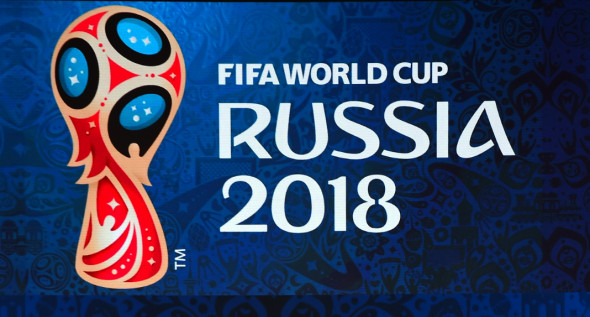 fotbal cm 2018 rusia getty