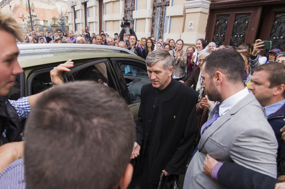 170919_POMOHACI_SIBIU_14_INQUAM_Photos_Ovidiu_Matiu_