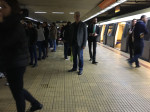 probleme tehnice metrou Piata Muncii 121017 (3)