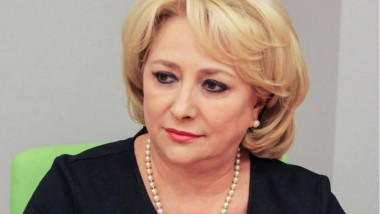 dancila