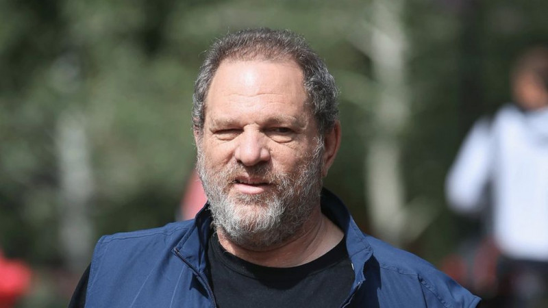 _98237772_weinstein_getty